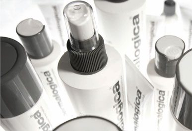 Dermalogica products